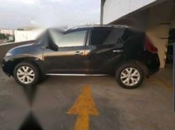 Nissan Murano  2013 harga murah 7