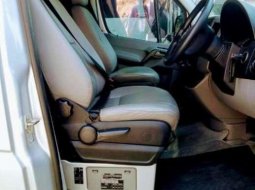 Mercedes-Benz SPRINTER 315 CDI A2 Automatic 2016 harga murah 6