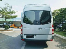 Mercedes-Benz SPRINTER 315 CDI A2 Automatic 2016 harga murah 5