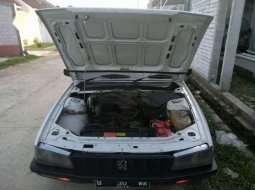 Peugeot 505 1984 dijual 2