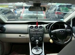 Mazda MPV 2010 dijual 7