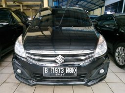 Jual Mobil Suzuki Ertiga GX 2016 1