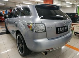 Jual Mobil Mazda CX-7 2007 4