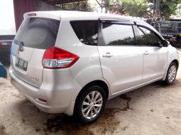 Jual Suzuki Ertiga GL 2014 3