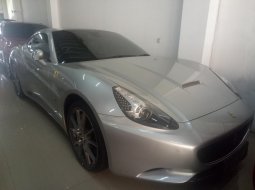 Jual Mobil Ferrari California California 2014 1