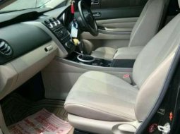 Mazda MPV 2010 dijual 6