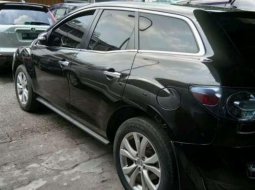 Mazda MPV 2010 dijual 4