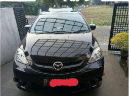 Mazda 5  2007 harga murah 6