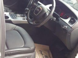 Audi A4 2011 terbaik 4