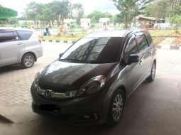 Honda Mobilio E 2014 harga murah 2