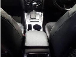 Audi A4 2011 terbaik 1