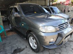 Jual Daihatsu Taruna CX 2000 3