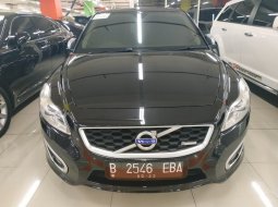 Jual Volvo C30 R 2012 1