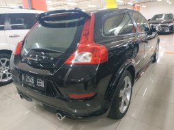 Jual Volvo C30 R 2012 5