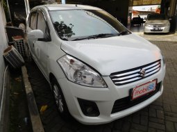 Jual Suzuki Ertiga GX 2013 1