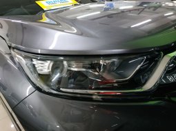 Jual Honda CR-V 2.0 2017 2