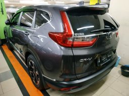 Jual Honda CR-V 2.0 2017 4