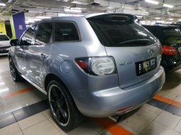 Jual Mazda CX-7 2007 5