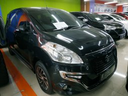 Jual Suzuki Ertiga Dreza 2016 1