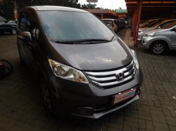 Jual Mobil Honda Freed PSD 2016 1