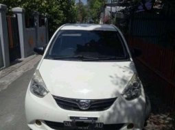 Daihatsu Sirion M 2012 harga murah 5