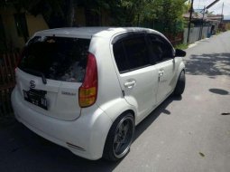 Daihatsu Sirion M 2012 harga murah 2