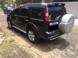 2012 Ford Everest dijual 2