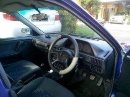 Mazda Interplay 1995 dijual 5