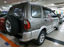 Jual Isuzu Panther Touring 2001 4