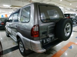 Jual Isuzu Panther Touring 2001 3