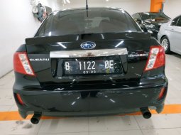 Jual mobil Subaru Impreza R 2009 4