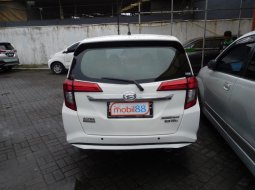 Jual Daihatsu Sigra R Deluxe 1.0 MT 2016  4