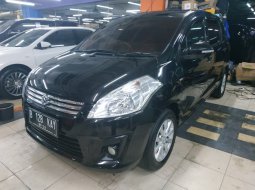 Jual mobil Suzuki Ertiga GX 2013 3