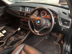 Jual BMW X1 sDrive18i xLine 2016  3