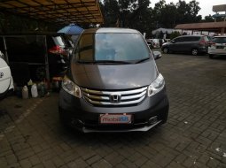 Jual Mobil Honda Freed PSD 2016 2