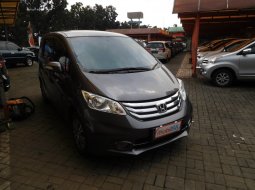 Jual Mobil Honda Freed PSD 2016 3