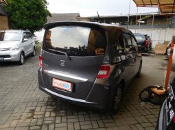Jual Mobil Honda Freed PSD 2016 4