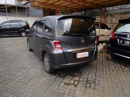 Jual Mobil Honda Freed PSD 2016 5