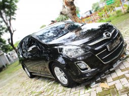 Jual Mazda 8 2.3 A/T 2012  3