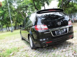 Jual Mazda 8 2.3 A/T 2012  5