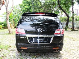 Jual Mazda 8 2.3 A/T 2012  6