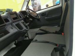 Suzuki Carry Pick Up 2019 dijual 3