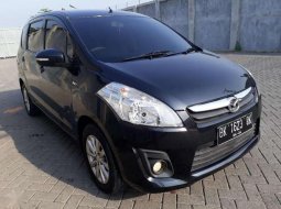 Mazda VX-1  2013 harga murah 5