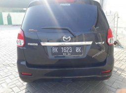 Mazda VX-1  2013 harga murah 4