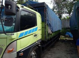 Hino Ranger 2013 terbaik 1