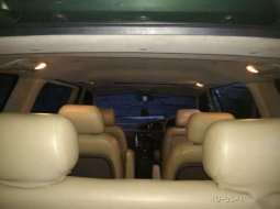 Kia Carnival GS 2000 Hijau 3