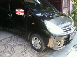 Suzuki Karimun Estilo 2010 harga murah 6