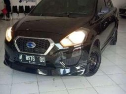 Datsun GO T 2017 harga murah 7