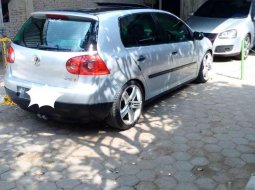 Volkswagen Golf FSI 2005 harga murah 5