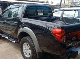 Mitsubishi Triton EXCEED 2014 harga murah 6